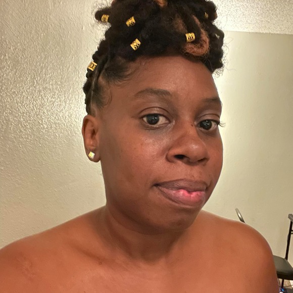 krystalparke546